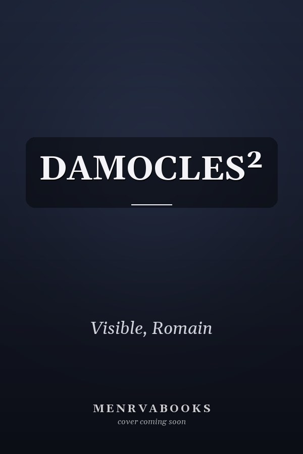 DAMOCLES²