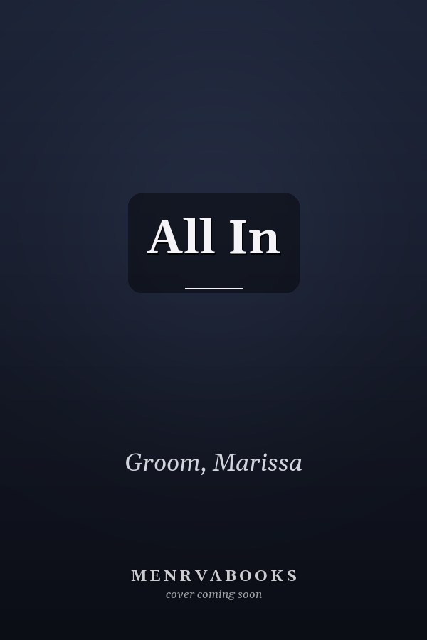 All In