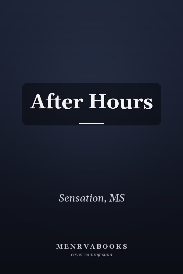 After Hours