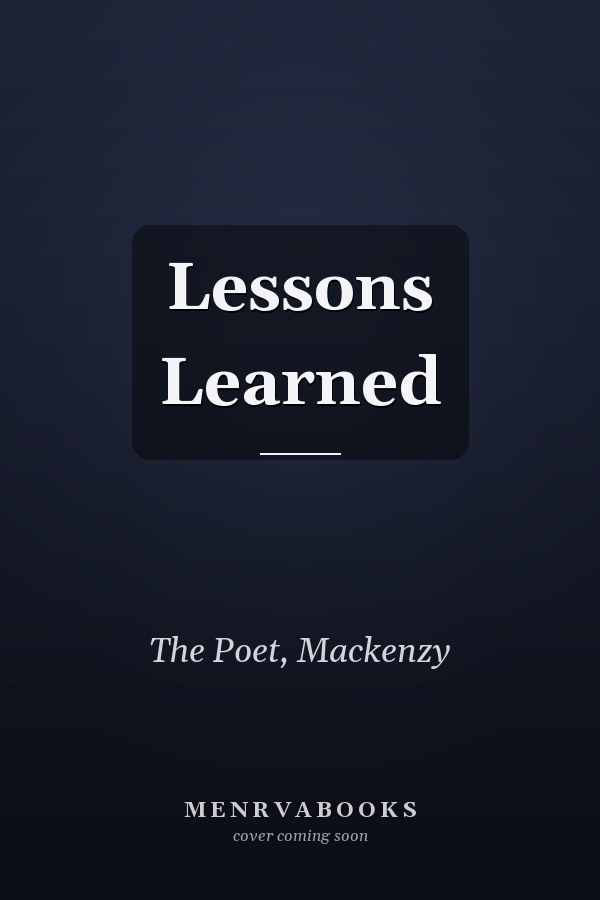 Lessons Learned
