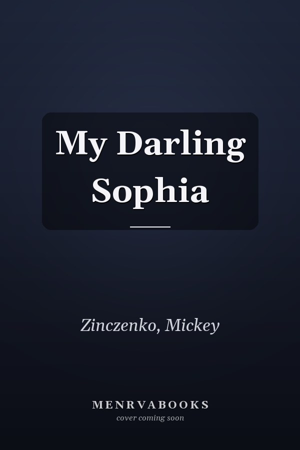 My Darling Sophia