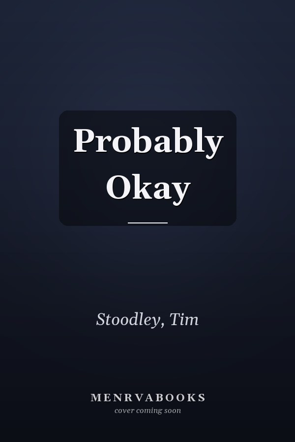Probably Okay