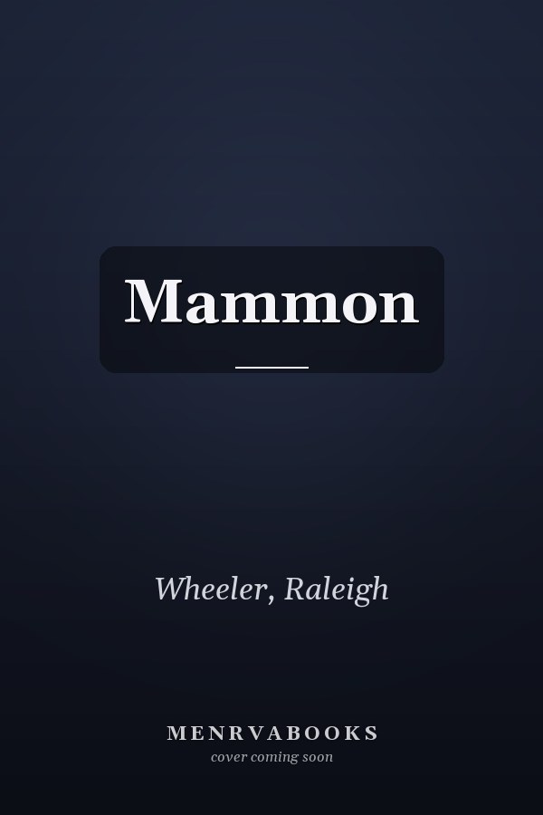 Mammon