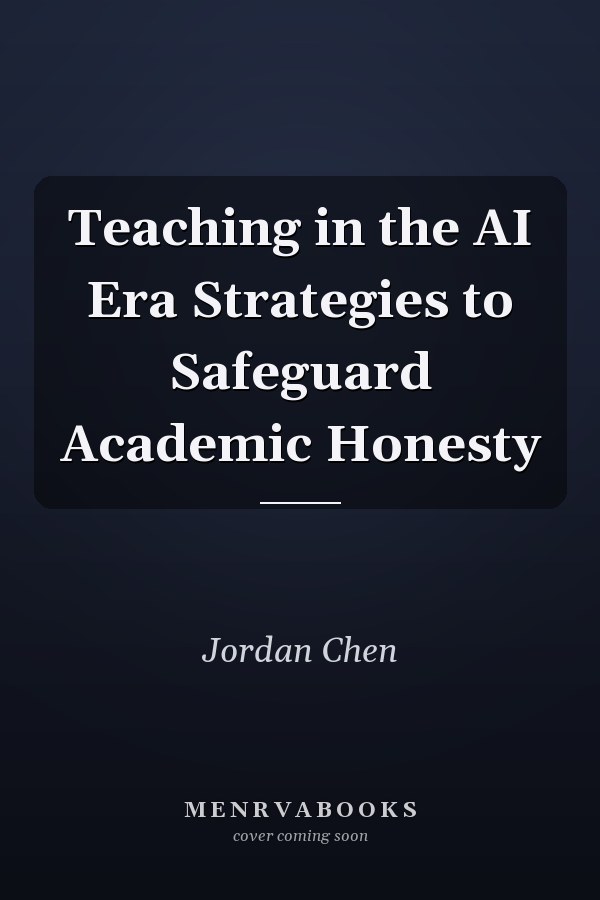 Teaching in the AI Era Strategies to Safeguard Academic Honesty