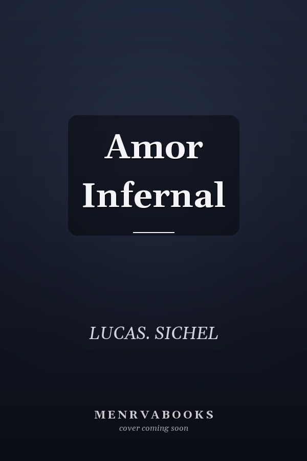 Amor Infernal