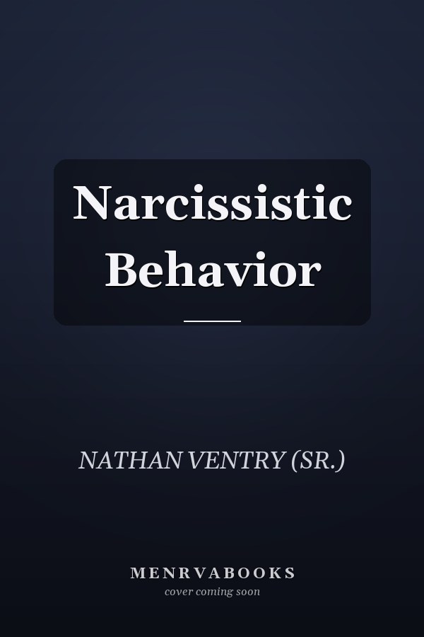 Narcissistic Behavior