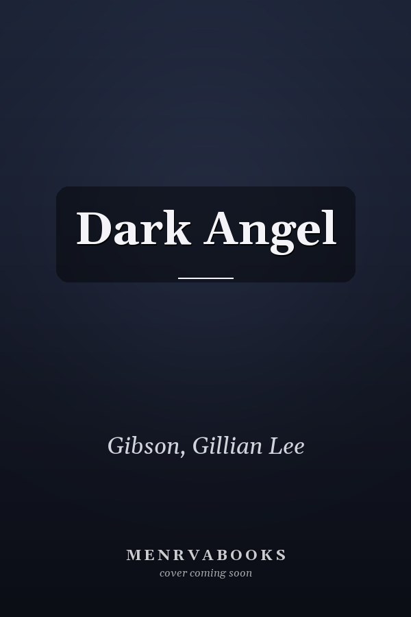 Dark Angel