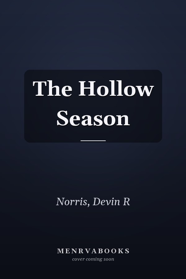 The Hollow Season