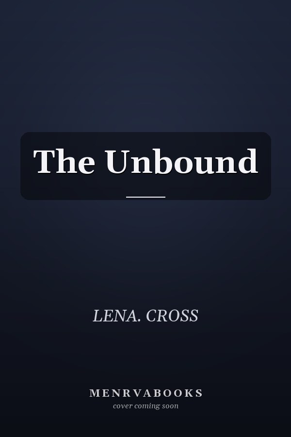 The Unbound