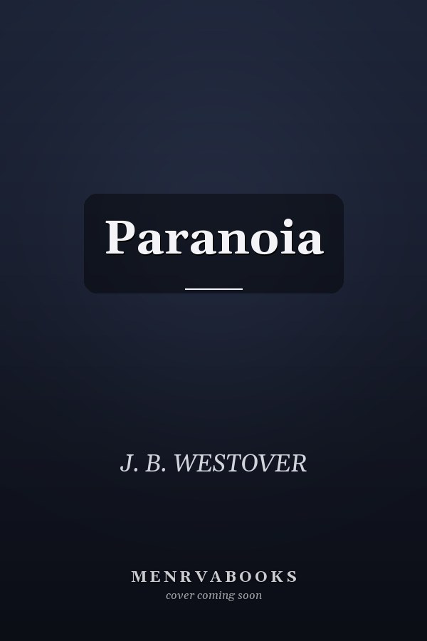 Paranoia