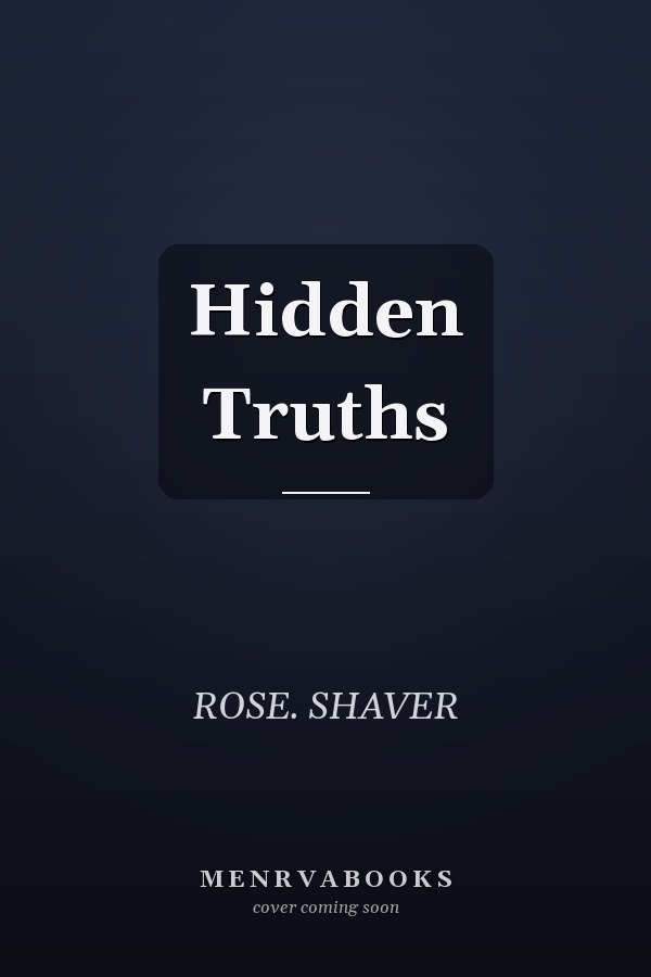 Hidden Truths