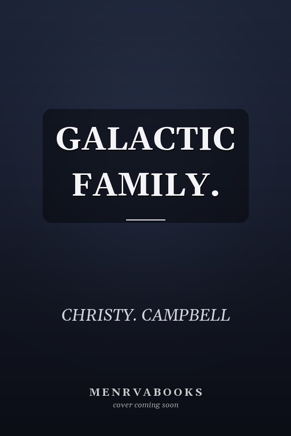 GALACTIC FAMILY.