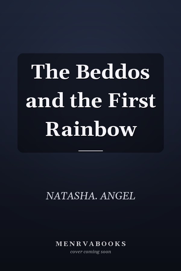 The Beddos and the First Rainbow