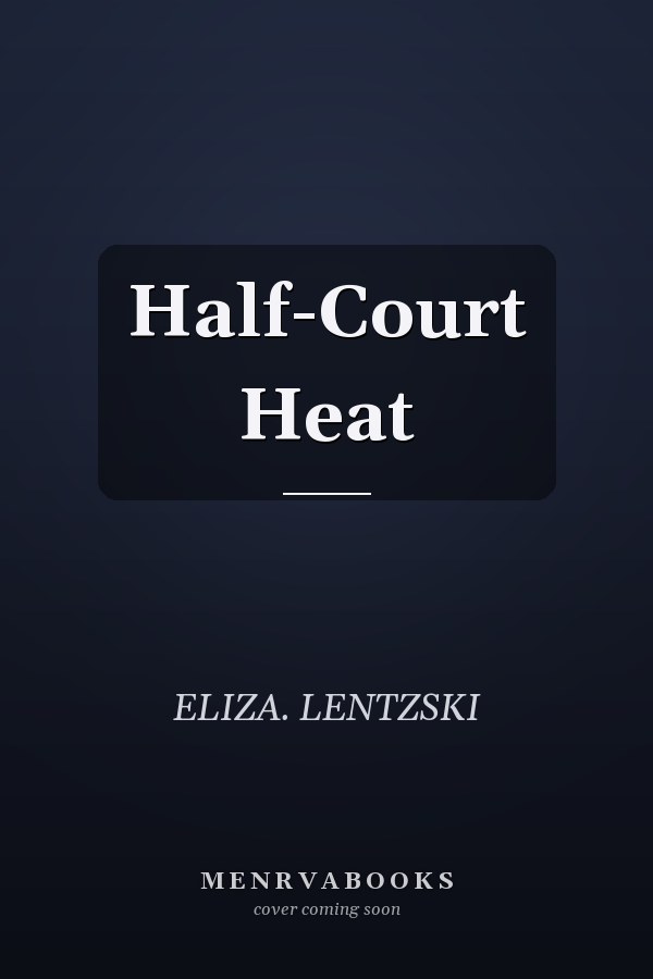 Half-Court Heat