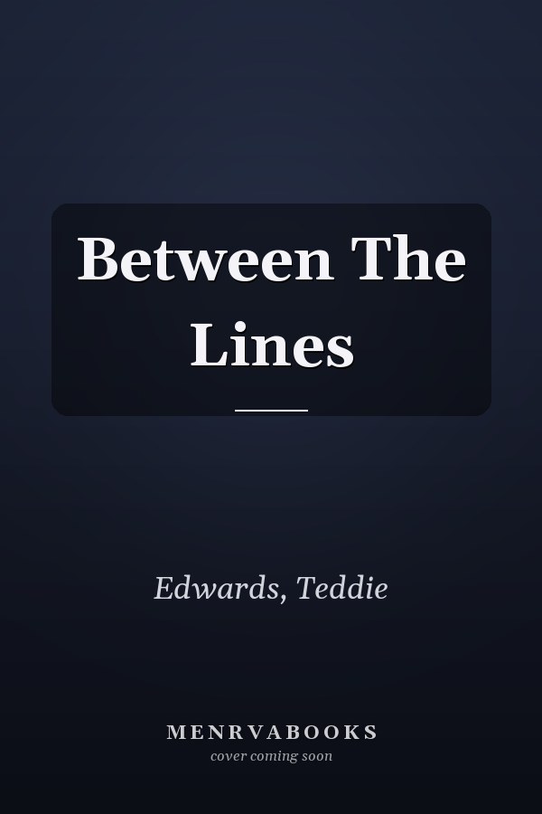 Between The Lines