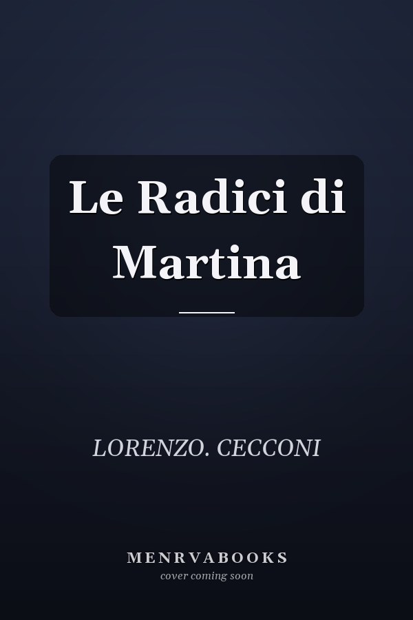 Le Radici di Martina