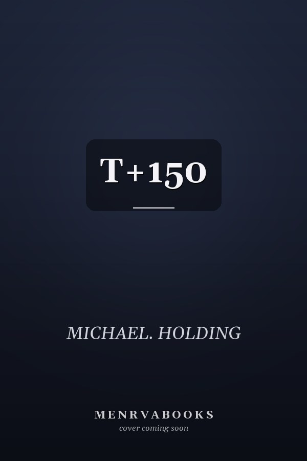 T+150