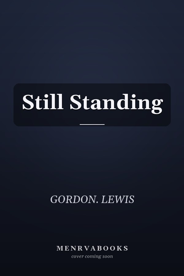 Still Standing