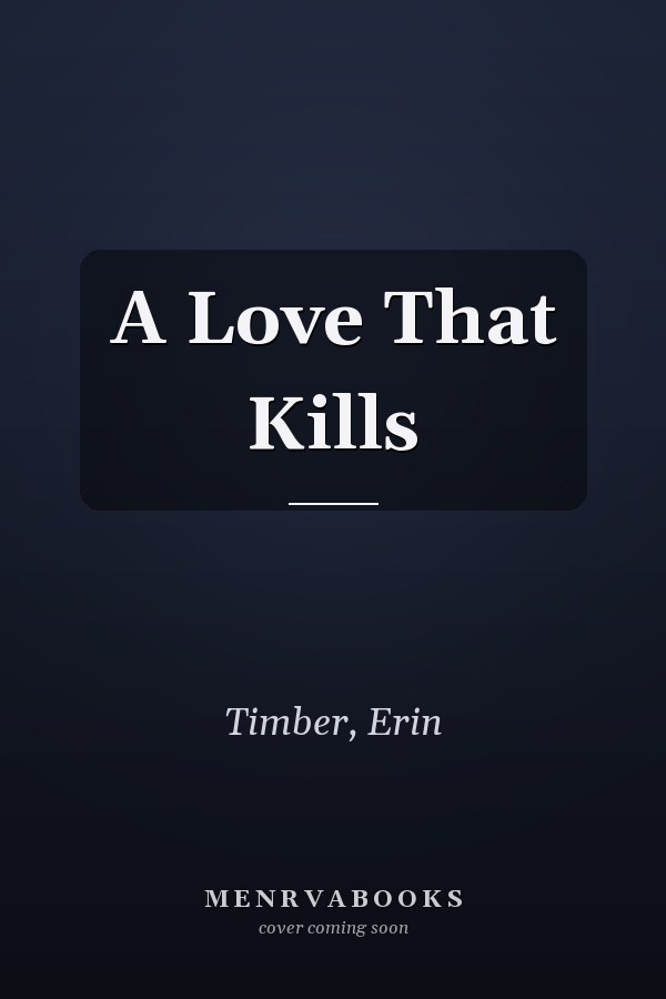 A Love That Kills