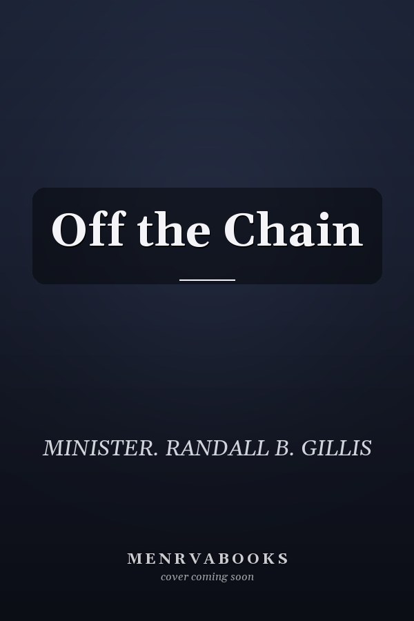 Off the Chain
