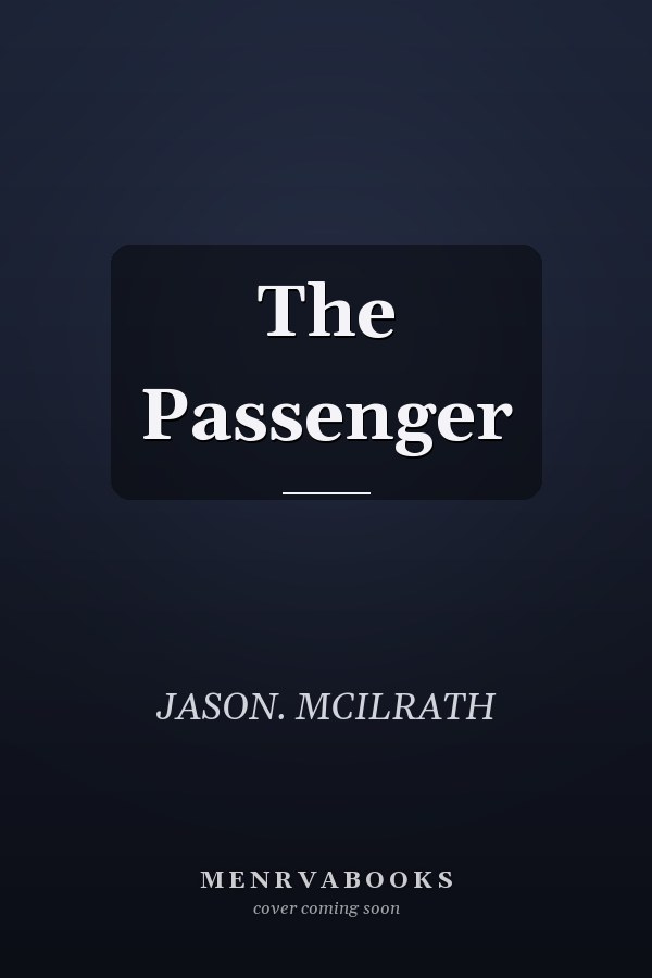 The Passenger