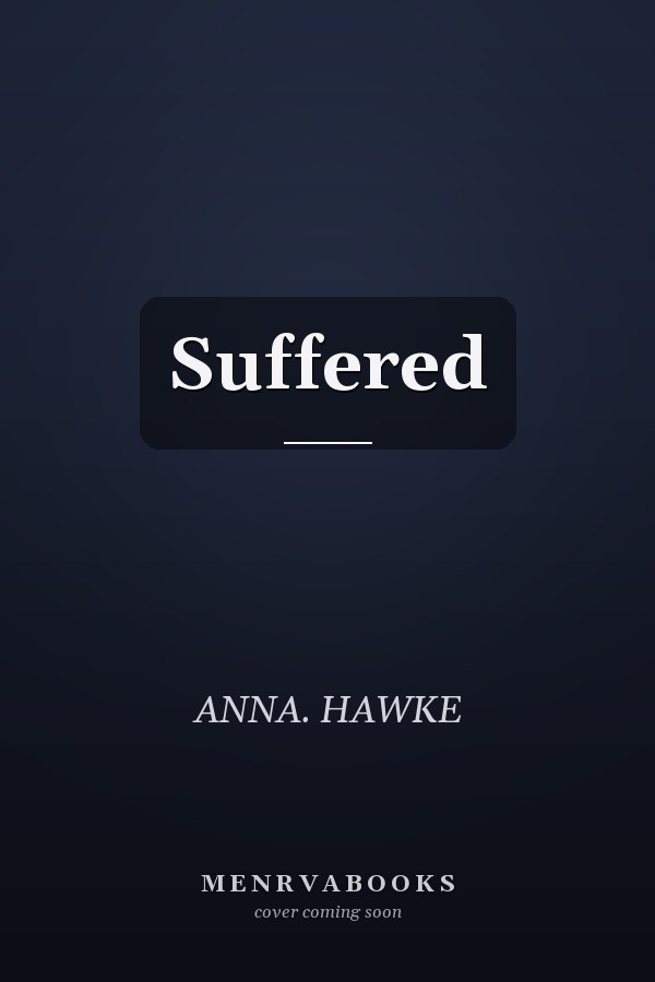 Suffered