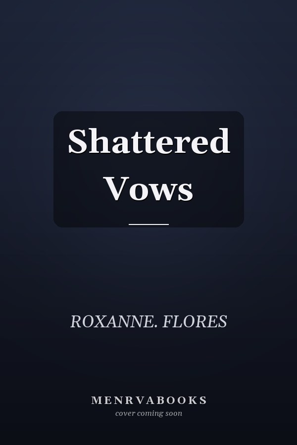 Shattered Vows