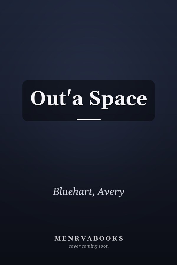 Out'a Space