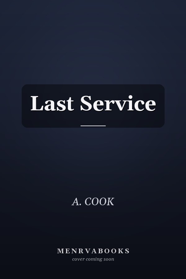 Last Service