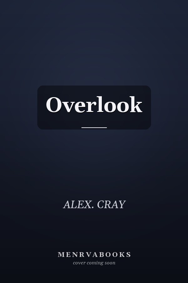 Overlook