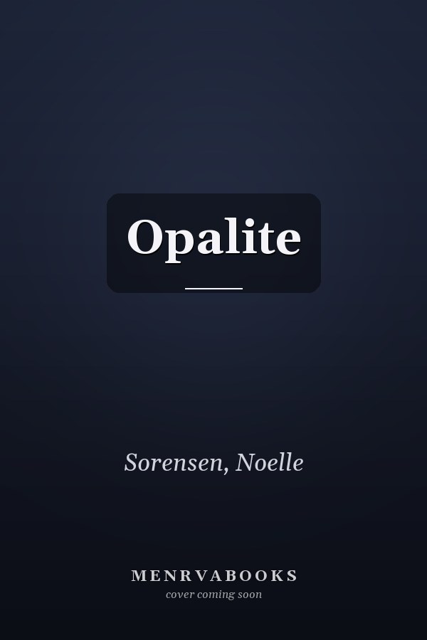 Opalite