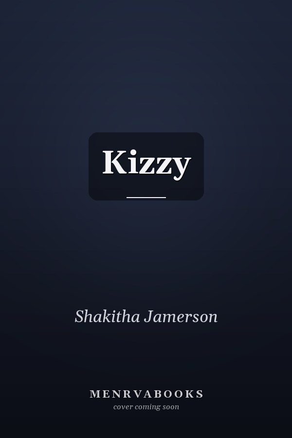 Kizzy