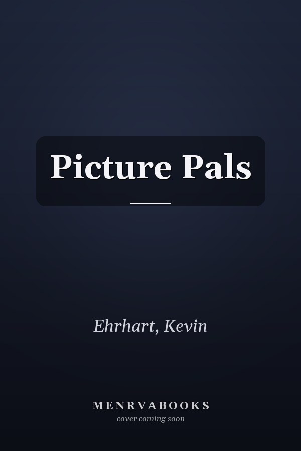 Picture Pals