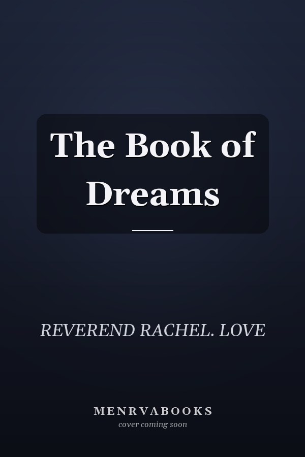 The Book of Dreams