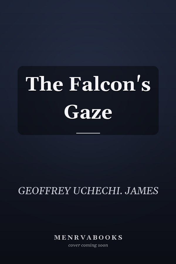 The Falcon's Gaze
