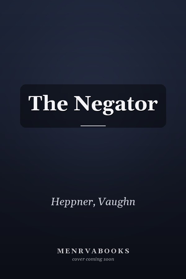 The Negator