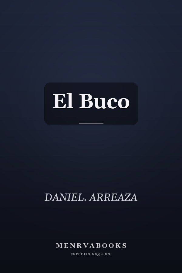 El Buco