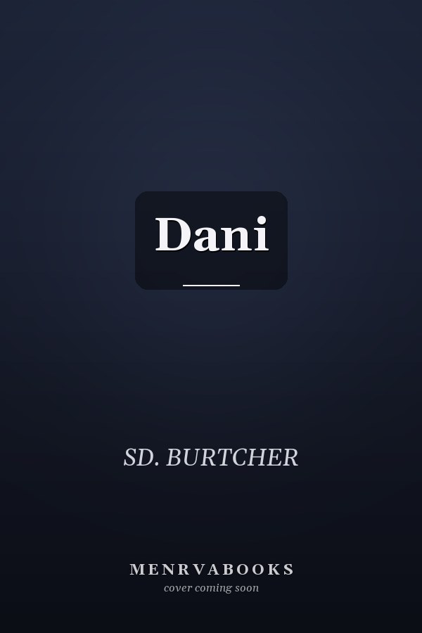 Dani