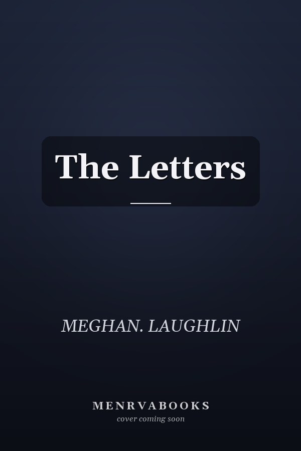 The Letters