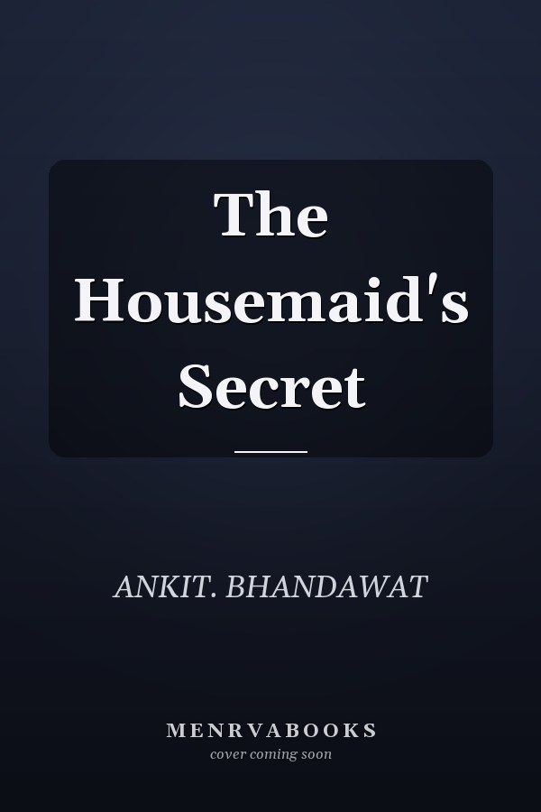 The Housemaid's Secret