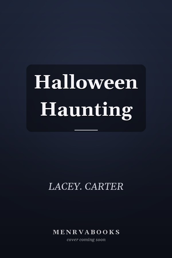 Halloween Haunting