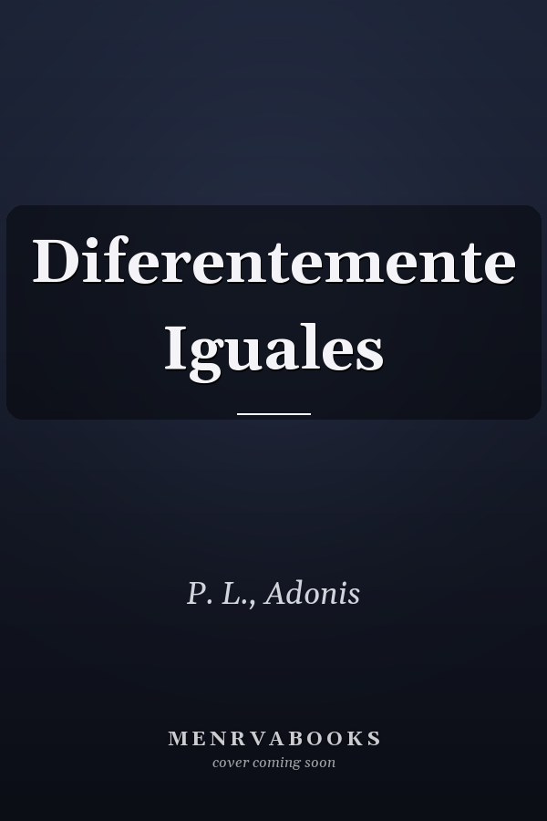 Diferentemente Iguales