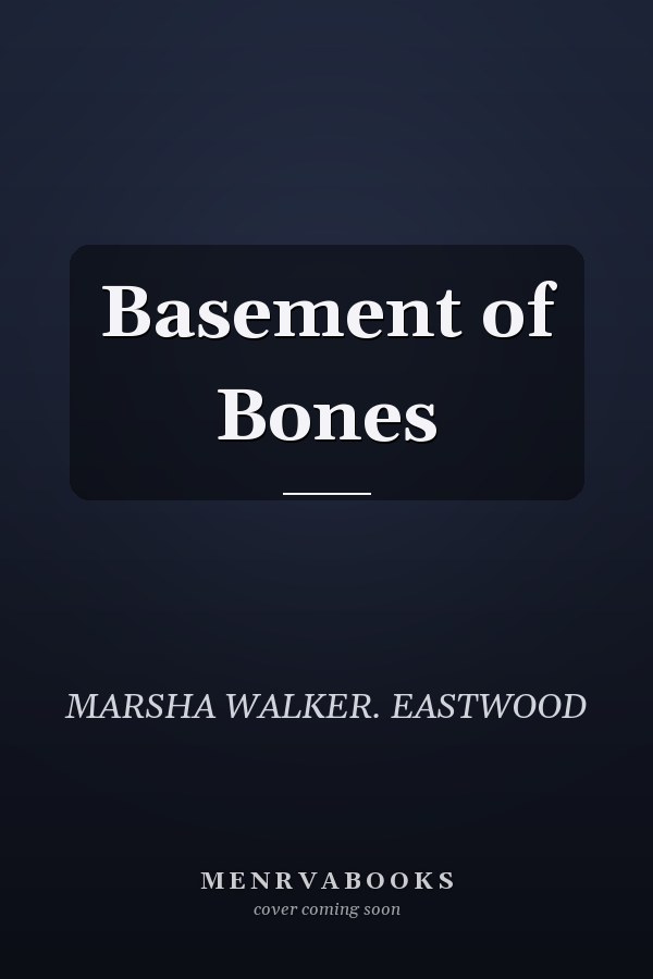 Basement of Bones