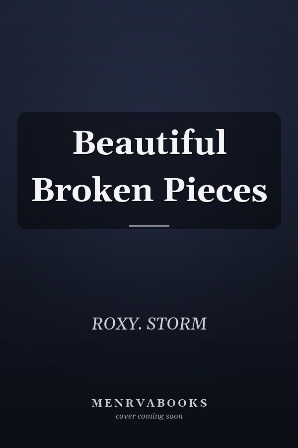 Beautiful Broken Pieces