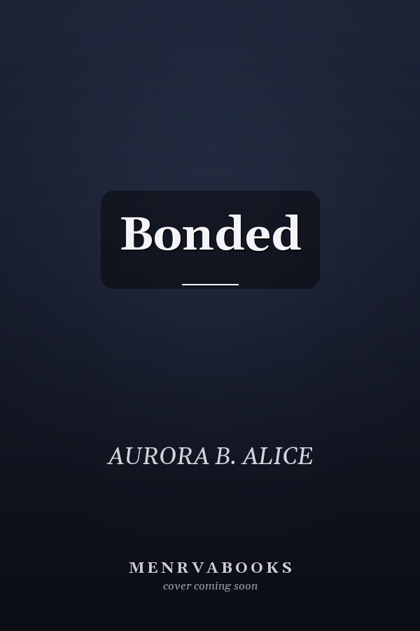 Bonded