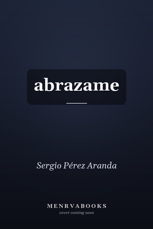 abrazame