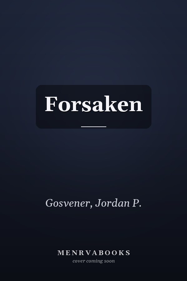 Forsaken