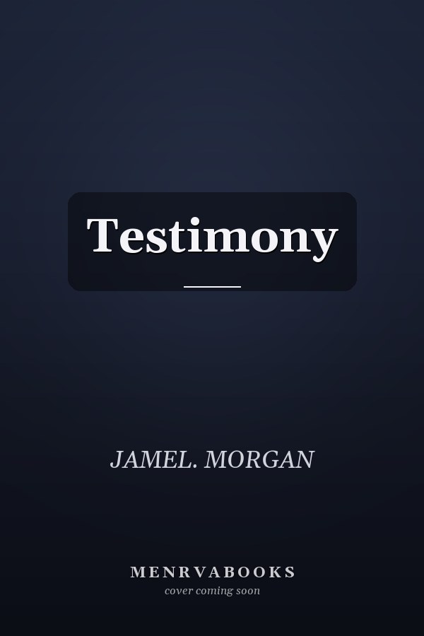 Testimony