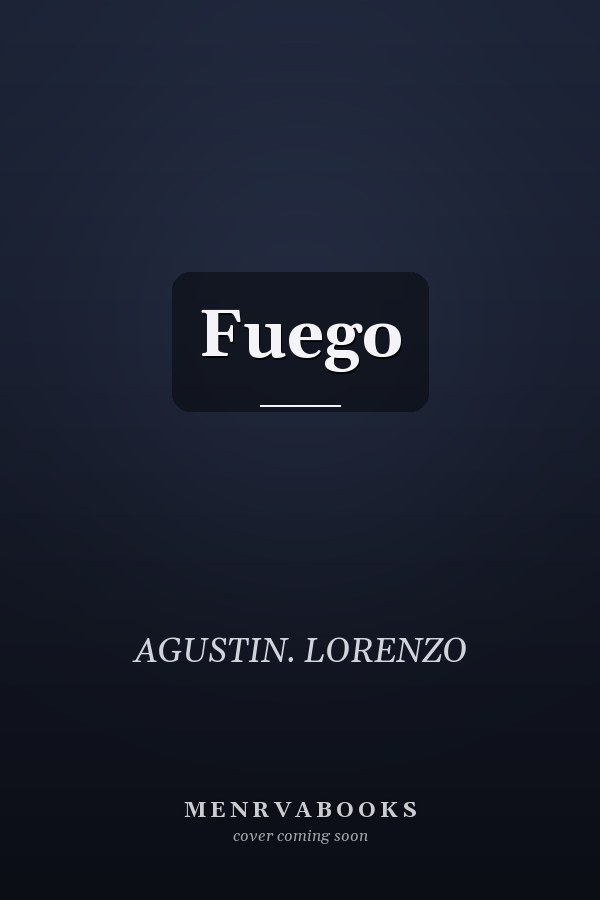 Fuego
