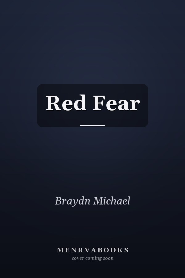 Red Fear